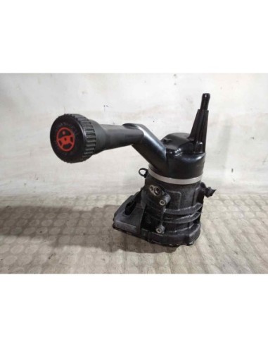 BOMBA DIRECCION CITROEN C4 PICASSO - 133775