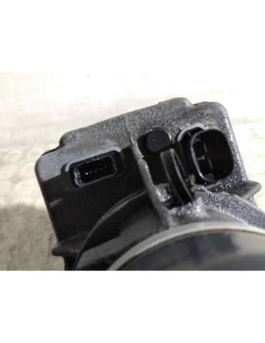 BOMBA DIRECCION CITROEN C4 PICASSO - 133775