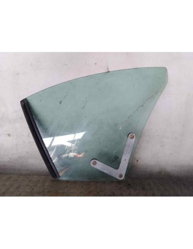 LUNA TRASERA IZQUIERDA RENAULT MEGANE II...