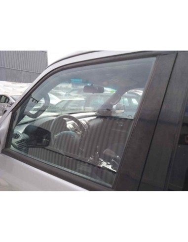 LUNA DELANTERA IZQUIERDA HYUNDAI TERRACAN (HP)...