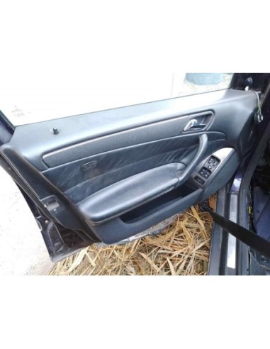 AIRBAG LATERAL DELANTERO IZQUIERDO...