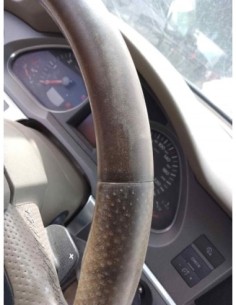 VOLANTE AUDI A6 BERLINA (4F2) - 146558 2