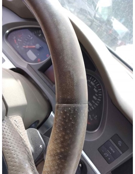 VOLANTE AUDI A6 BERLINA (4F2) - 146558