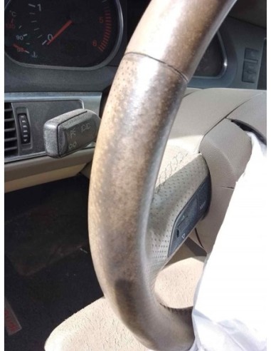 VOLANTE AUDI A6 BERLINA (4F2) - 146558