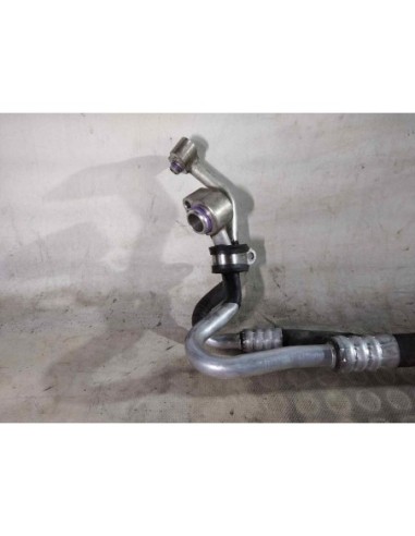 TUBOS AIRE ACONDICIONADO VOLKSWAGEN PASSAT...