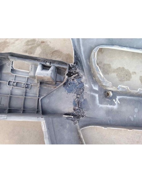 PARAGOLPES DELANTERO BMW SERIE 5 BERLINA (F10) - 152486