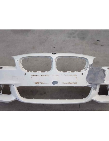 PARAGOLPES DELANTERO BMW SERIE 5 BERLINA (F10) - 152486