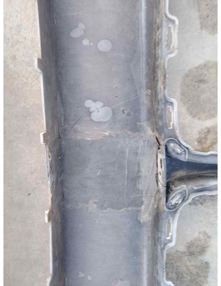 PARAGOLPES DELANTERO BMW SERIE 5 BERLINA (F10) - 152486