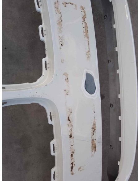 PARAGOLPES DELANTERO BMW SERIE 5 BERLINA (F10) - 152486