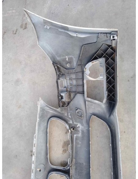 PARAGOLPES DELANTERO BMW SERIE 5 BERLINA (F10) - 152486