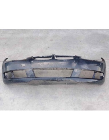 PARAGOLPES DELANTERO BMW SERIE 3 BERLINA (E90)...