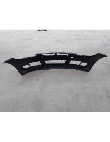 PARAGOLPES DELANTERO BMW SERIE 3 BERLINA (E90)...