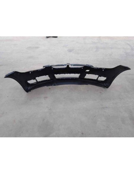 PARAGOLPES DELANTERO BMW SERIE 3 BERLINA (E90) - 149514