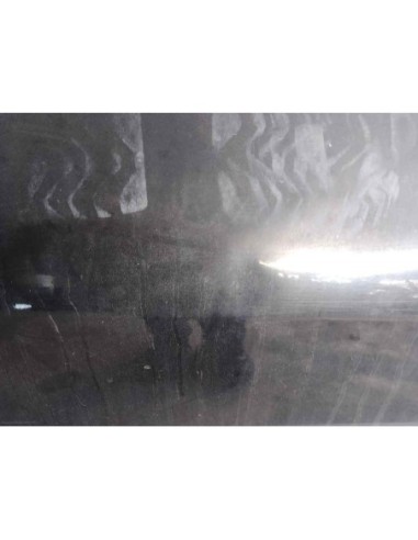 PUERTA TRASERA DERECHA RENAULT MEGANE II...