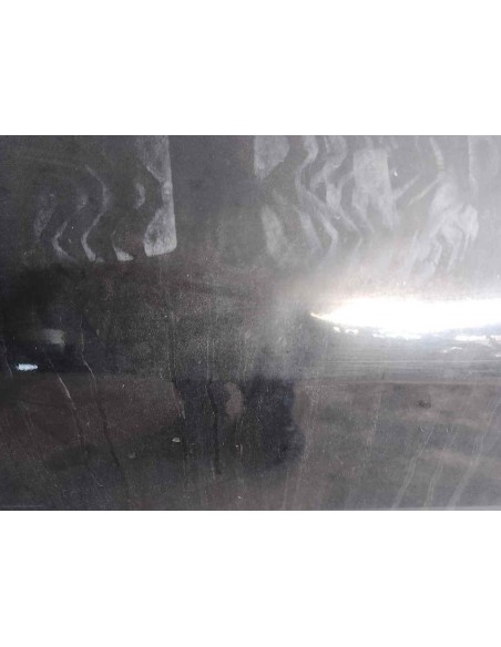 PUERTA TRASERA DERECHA RENAULT MEGANE II GRANDTOUR - 134045