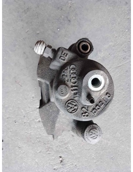 PINZA DE FRENO DELANTERA DERECHA SEAT IBIZA BERLINA (6J5) - 137886