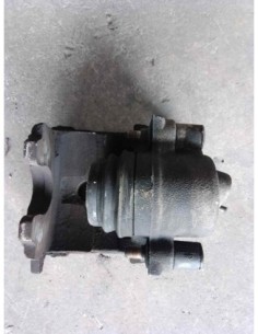 PINZA DE FRENO DELANTERA IZQUIERDA SEAT IBIZA BERLINA... 2