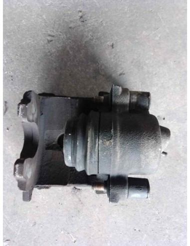 PINZA DE FRENO DELANTERA IZQUIERDA SEAT IBIZA...