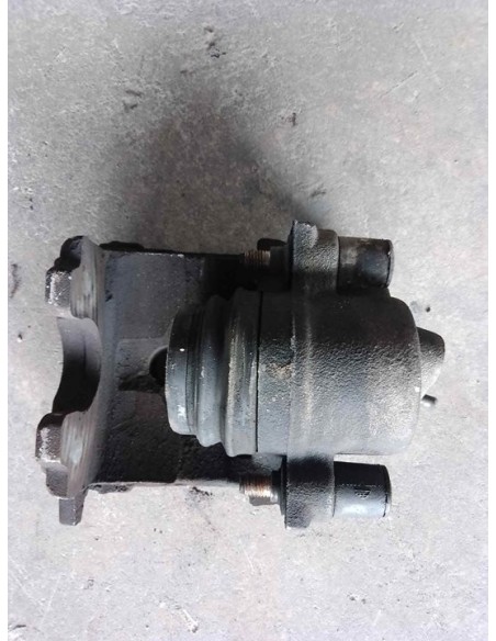 PINZA DE FRENO DELANTERA IZQUIERDA SEAT IBIZA BERLINA (6J5) - 137887