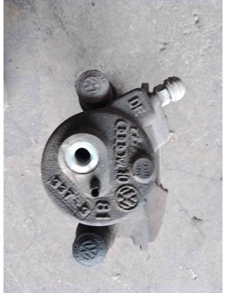 PINZA DE FRENO DELANTERA IZQUIERDA SEAT IBIZA BERLINA (6J5) - 137887