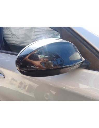 RETROVISOR DERECHO BMW SERIE 1 BERLINA...