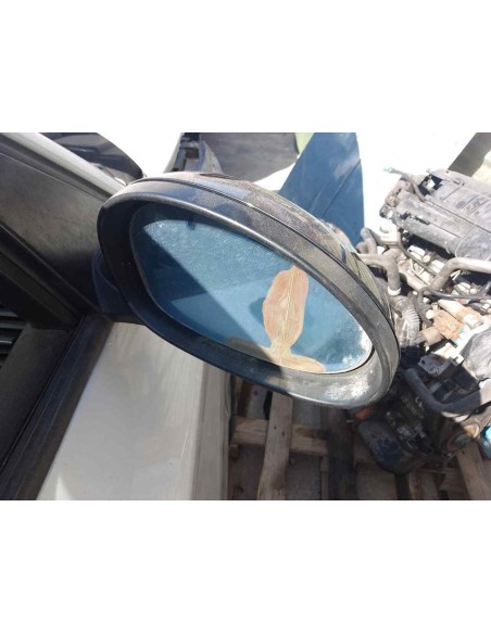 RETROVISOR DERECHO BMW SERIE 1 BERLINA (E81/E87) - 166749