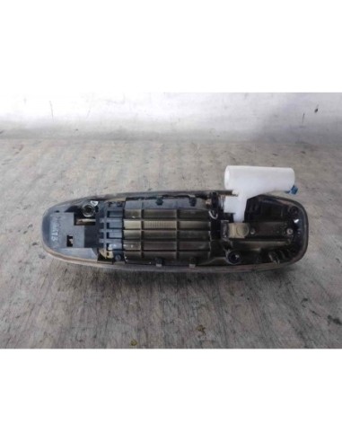 MANETA EXTERIOR TRASERA DERECHA CHEVROLET...