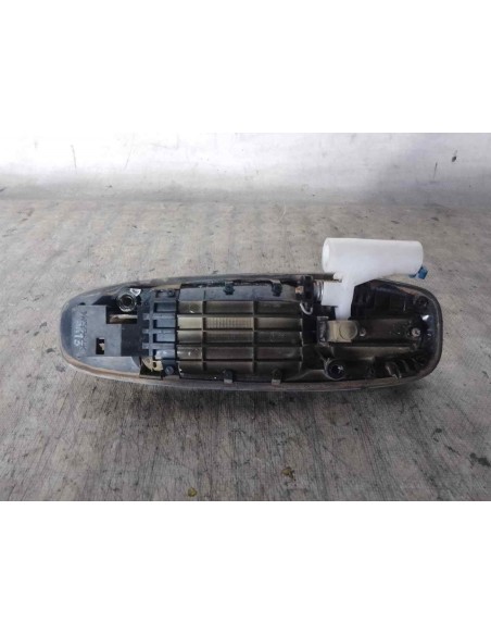 MANETA EXTERIOR TRASERA DERECHA CHEVROLET LACETTI - 172836