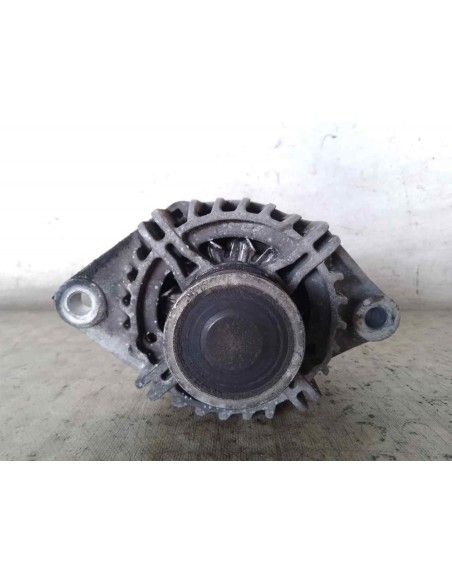 ALTERNADOR FIAT II BRAVO (198) - 180984