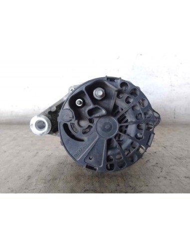 ALTERNADOR FIAT II BRAVO (198) - 180984