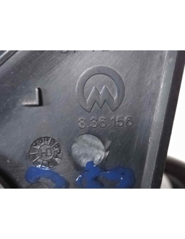 RETROVISOR DERECHO FORD MONDEO BERLINA (GE) -...