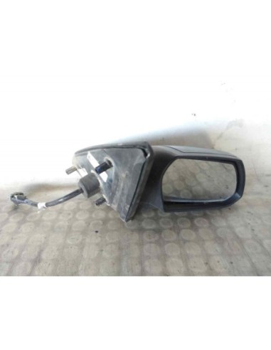 RETROVISOR DERECHO FORD MONDEO BERLINA (GE) -...