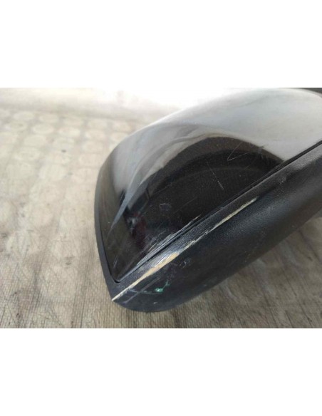 RETROVISOR DERECHO FORD MONDEO BERLINA (GE) - 142344