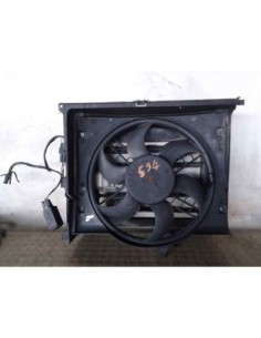 ELECTROVENTILADOR BMW SERIE 3 COUPE (E46) - 184433