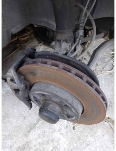 MANGUETA DELANTERA DERECHA MERCEDES-BENZ CLASE C (BM 203)...