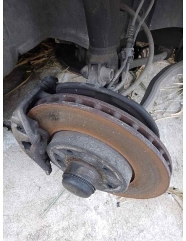 MANGUETA DELANTERA DERECHA MERCEDES-BENZ CLASE...