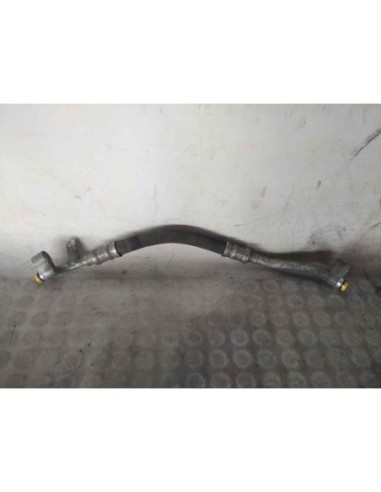 TUBOS AIRE ACONDICIONADO BMW SERIE X3 (E83) -...