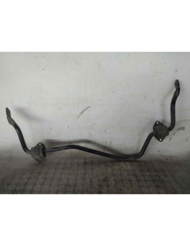 BARRA ESTABILIZADORA TRASERA BMW SERIE X3 (E83)...