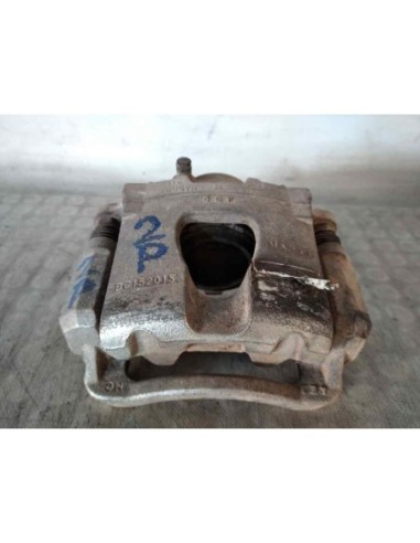 PINZA DE FRENO DELANTERA DERECHA PEUGEOT 308 -...