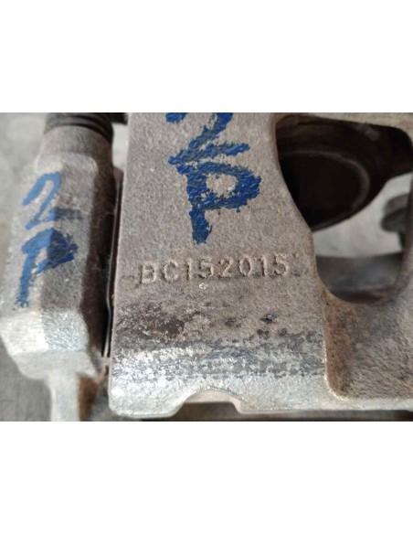 PINZA DE FRENO DELANTERA DERECHA PEUGEOT 308 - 141318