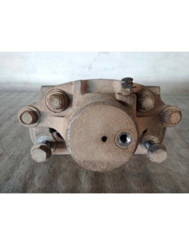 PINZA DE FRENO DELANTERA DERECHA PEUGEOT 308 -...