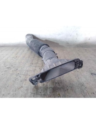 TUBO PEUGEOT 308 - 171293