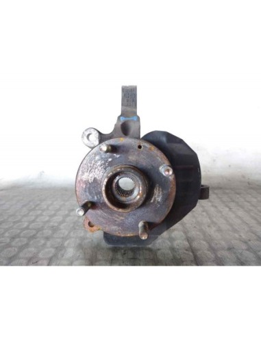 MANGUETA DELANTERA IZQUIERDA CHEVROLET LACETTI...