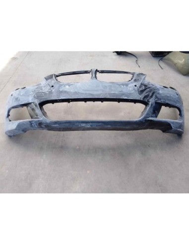 PARAGOLPES DELANTERO BMW SERIE 3 COUPE (E92) -...