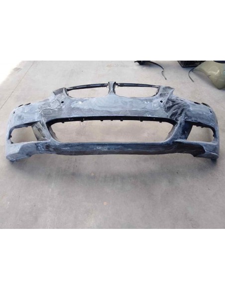 PARAGOLPES DELANTERO BMW SERIE 3 COUPE (E92) - 149511
