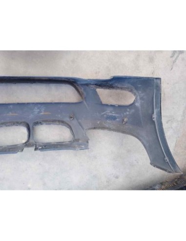 PARAGOLPES DELANTERO BMW SERIE 3 COUPE (E92) -...