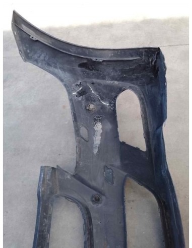 PARAGOLPES DELANTERO BMW SERIE 3 COUPE (E92) -...