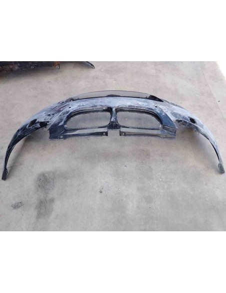 PARAGOLPES DELANTERO BMW SERIE 3 COUPE (E92) - 149511
