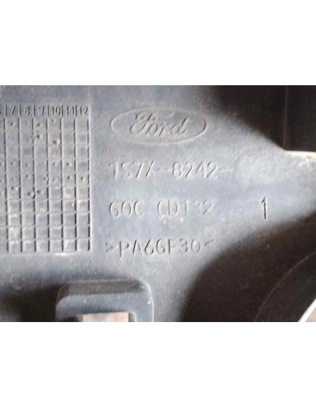 PANEL FRONTAL FORD FOCUS SPORTBREAK (CB4) - 115108