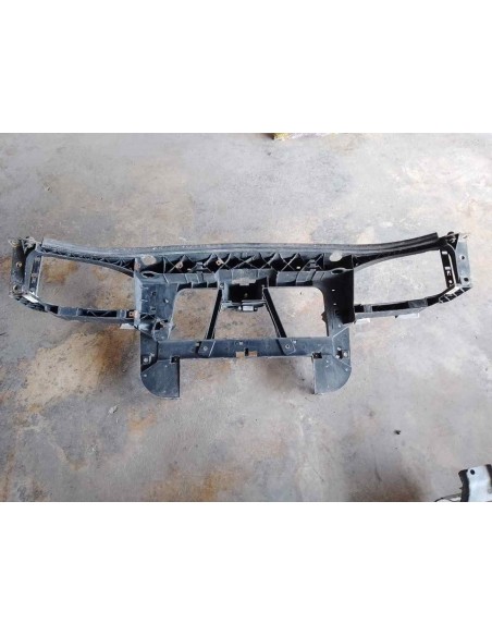 PANEL FRONTAL FORD FOCUS SPORTBREAK (CB4) - 115108